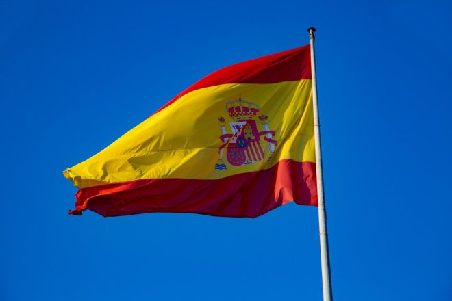 BREAKING: Spain's BBVA Sparks Outrage with Crypto Trading Launch!