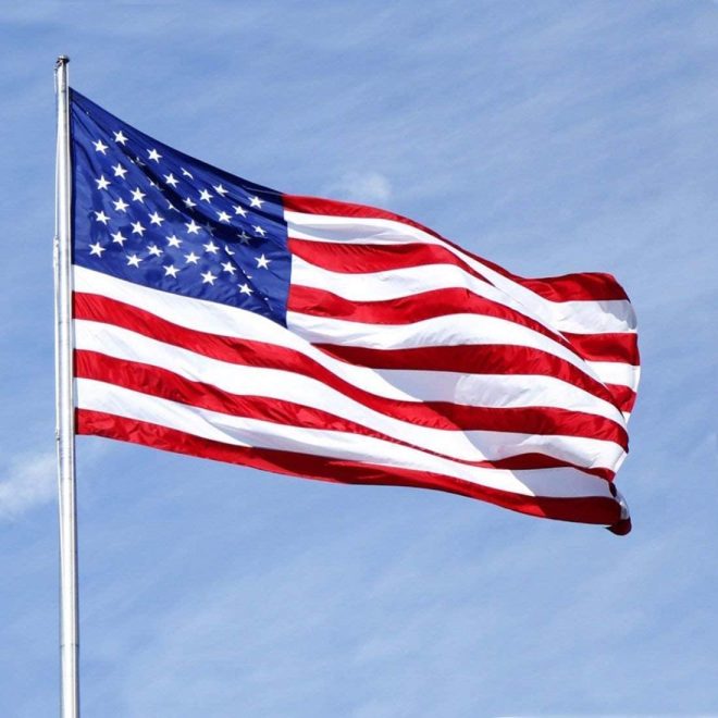 💥BREAKING: TEXAS STRATEGIC BITCOIN RESERVE BILL VOTE TOMORROW! 🚀