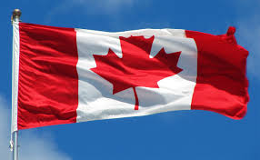 BREAKING: Tesla Faces $43M Scam Allegations in Canada!