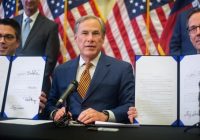 🚨BREAKING: Texas Moves to Ban Sharia Law Amidst Outrage!