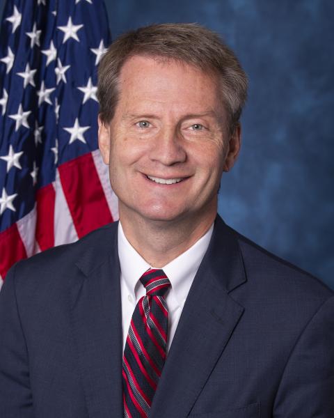 BREAKING: Tim Burchett's Shocking Stock Ban Sparks Outrage!