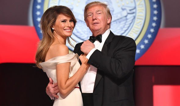 BREAKING: Trump Nominated for Nobel Peace Prize, Outrage Ensues!