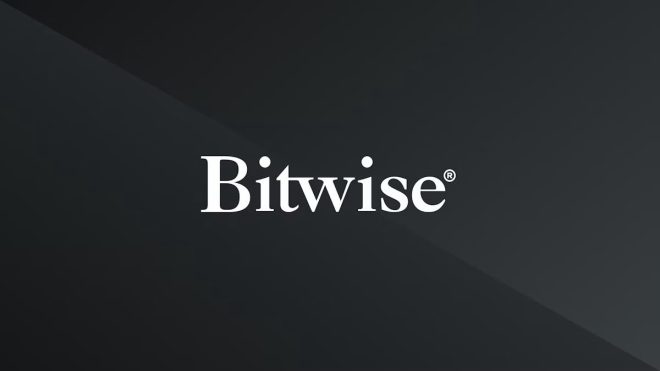 BREAKING: Trump’s Crypto Reserve to Be "Nearly Entirely Bitcoin"!