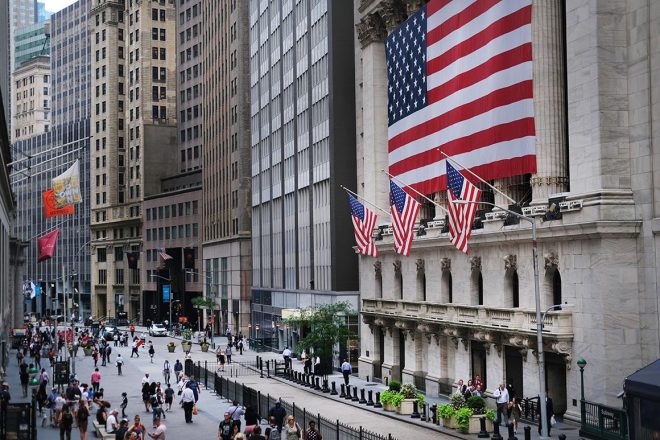 BREAKING: U.S. Banks Can Now Stake $ETH - Market Shockwave Ahead!