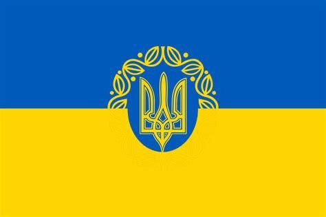 BREAKING: U.S. HALTS ALL AID to Ukraine! Is This Justified?