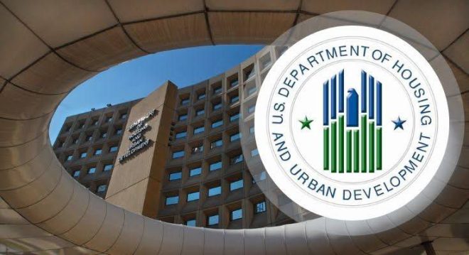 BREAKING: U.S. Housing Department Considers Blockchain, Stablecoins!