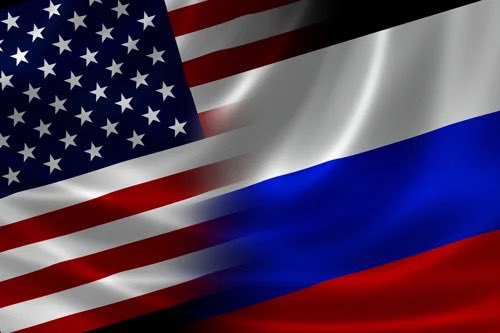 BREAKING: US and Russia Urge UN for Emergency Syria Meeting!