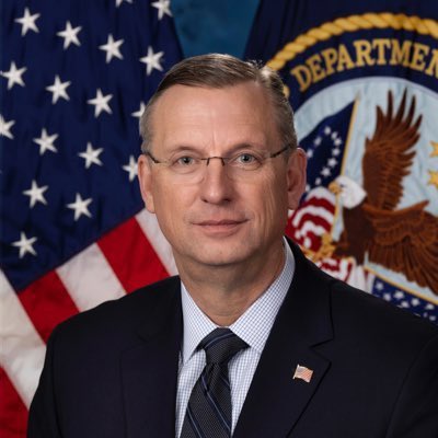 BREAKING: VA Ends Taxpayer-Funded Gender Surgery, Funds Paralyzed Vets