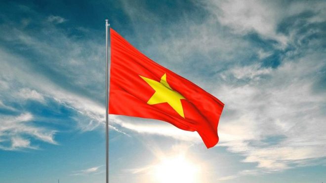 💥BREAKING: Vietnam's Shocking Move to Regulate Bitcoin Sparks Outrage!