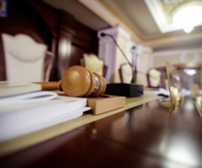 BREAKING: Wisconsin Court Defies AG Kaul, Boosts Elon’s Voting Push!