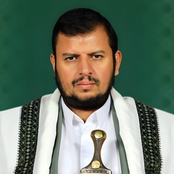 🚨🇾🇪🇺🇸 BREAKING: YEMEN’S ANSAR ALLAH Declares WAR on US!