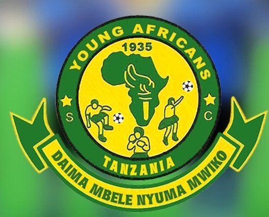 🚨BREAKING: Yanga Appoints Controversial Officer Amidst Outrage!