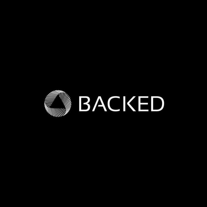 Backed’s wbCOIN: Tokenizing Coinbase Stock Sparks Outrage!