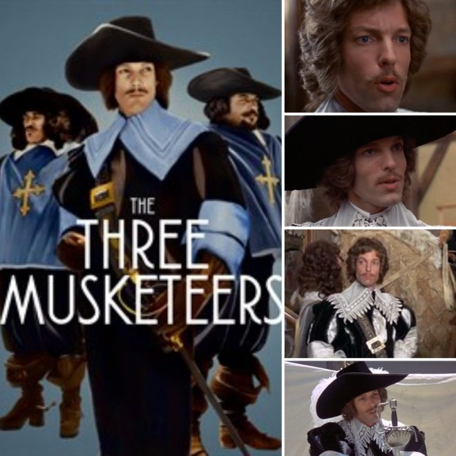 Beloved Actor Richard Chamberlain Dies at 90: A Heartfelt Death