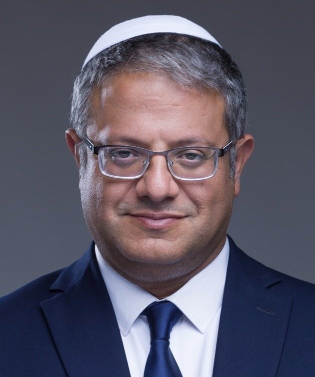 Ben Gvir's Shocking Call: Israel Must Resume Gaza Combat Now!