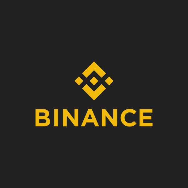 Binance Sparks Outrage: Zero-Fee Trading for 6 Months!
