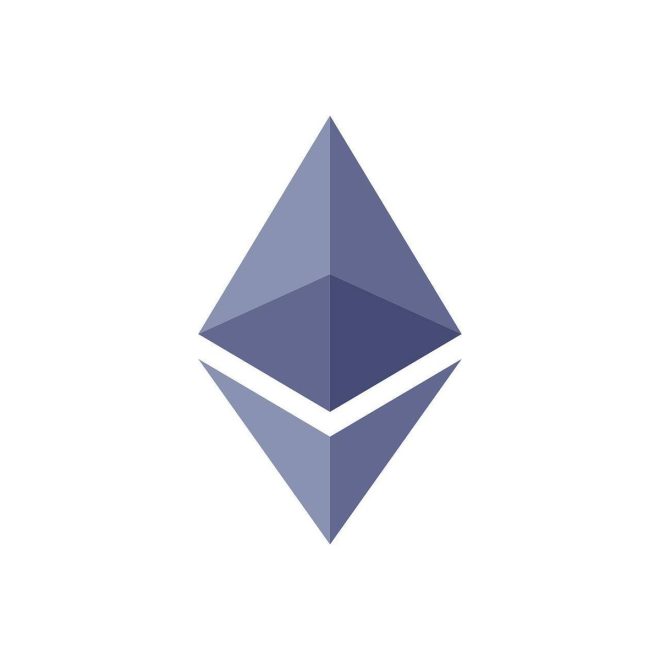 BioNexus Shocks Wall Street: Ethereum Becomes Treasury Asset!