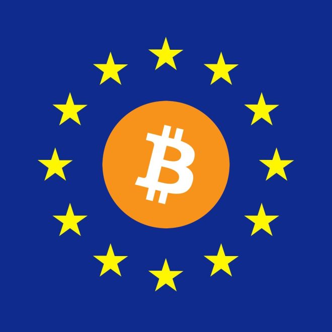 BlackRock's Bitcoin ETP Launch: A Game-Changer or a Risky Gamble?