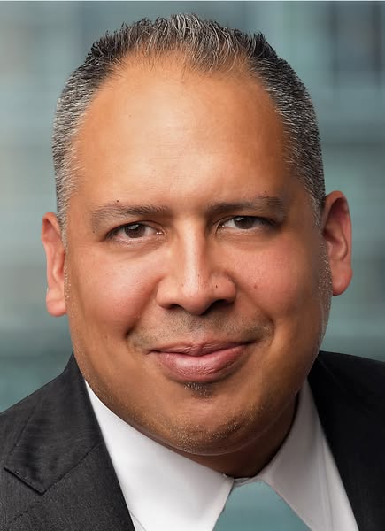 Brandon Valeriano's Death: Esteemed USC Worker from La Mirada