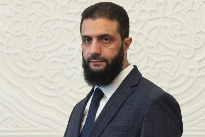 Breaking: HTS Militants' Atrocities Leave Hundreds Dead in Syria!