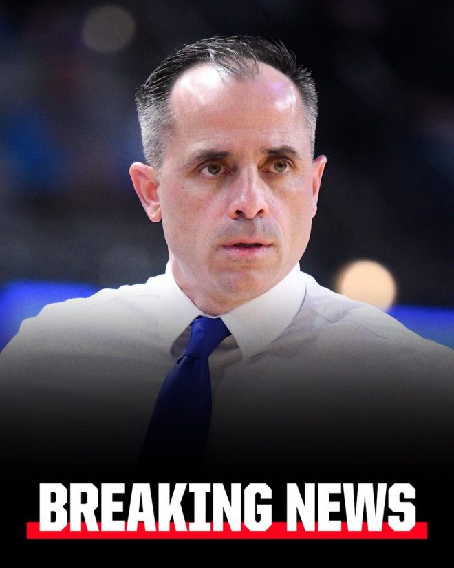 Breaking: Iowa's Shocking Hire of Controversial Coach McCollum!