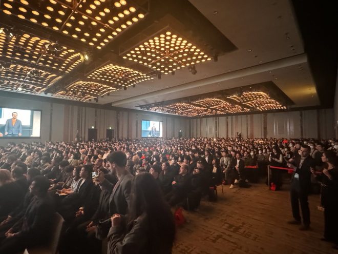 Breaking: Japan's Crypto Revolution Sparks Chaos at Metaplanet!