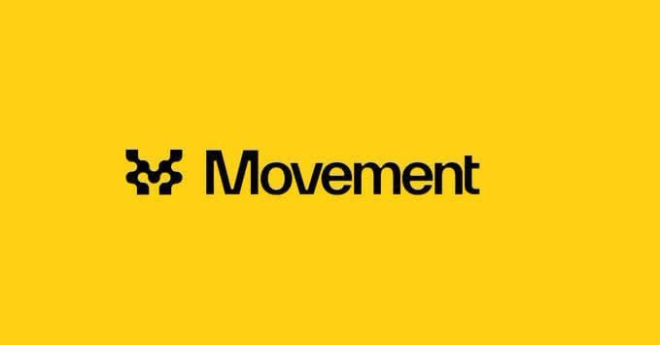 Breaking: $MOVE MoveDrop Launch Sparks Outrage – Act Now!