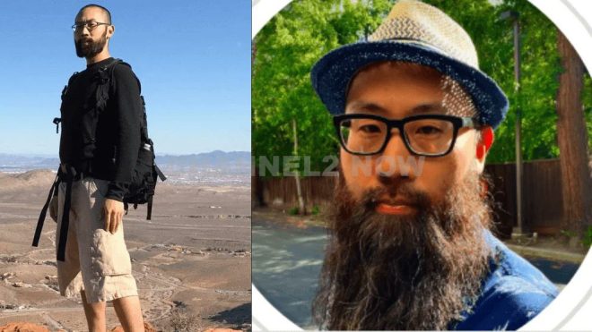 Breaking: Man Arrested for Arson at Tesla Center, Faces 20 Years!