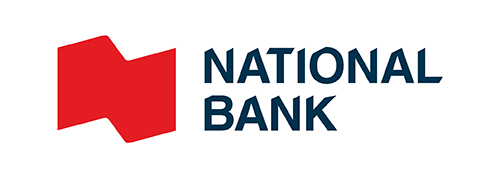 Breaking: National Bank of Canada Pours $2M into Controversial $BTC ETFs!