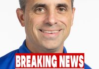🚨 Breaking News 🚨 Drake Coach Shocks All: Iowa's New Head Coach!