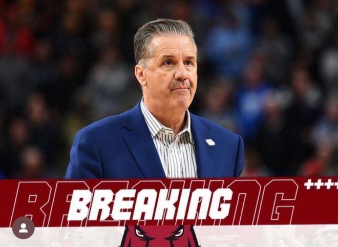 🚨Breaking News🚨 Iowa transfer Owen Freeman banned from contacting Arkansas, Michigan, and Gonzaga - scandal erupts!