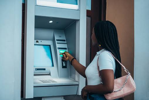 Breaking: Nigerian Banks Spark Outrage with New N100 ATM Fee!