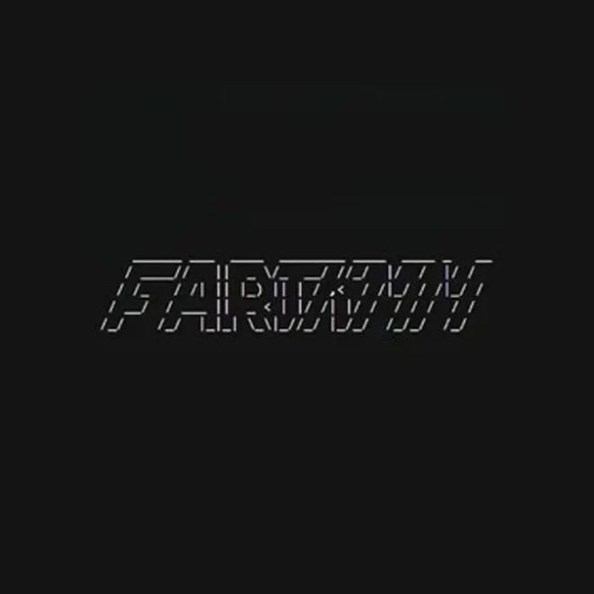 Breaking: PumpFun Wallet's Fartcoin Nets $5.16M in Profits!