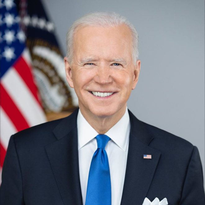 Breaking: SEC's Uyeda to Dismantle Biden's Investor Protections!