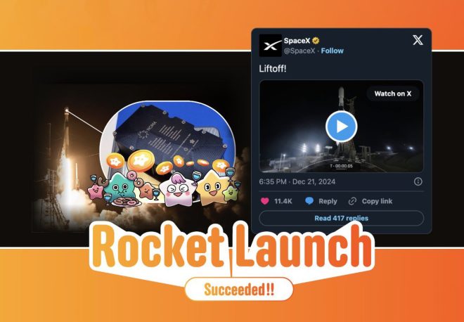 Breaking: $SP Official Site’s Shocking Update Causes Outrage!