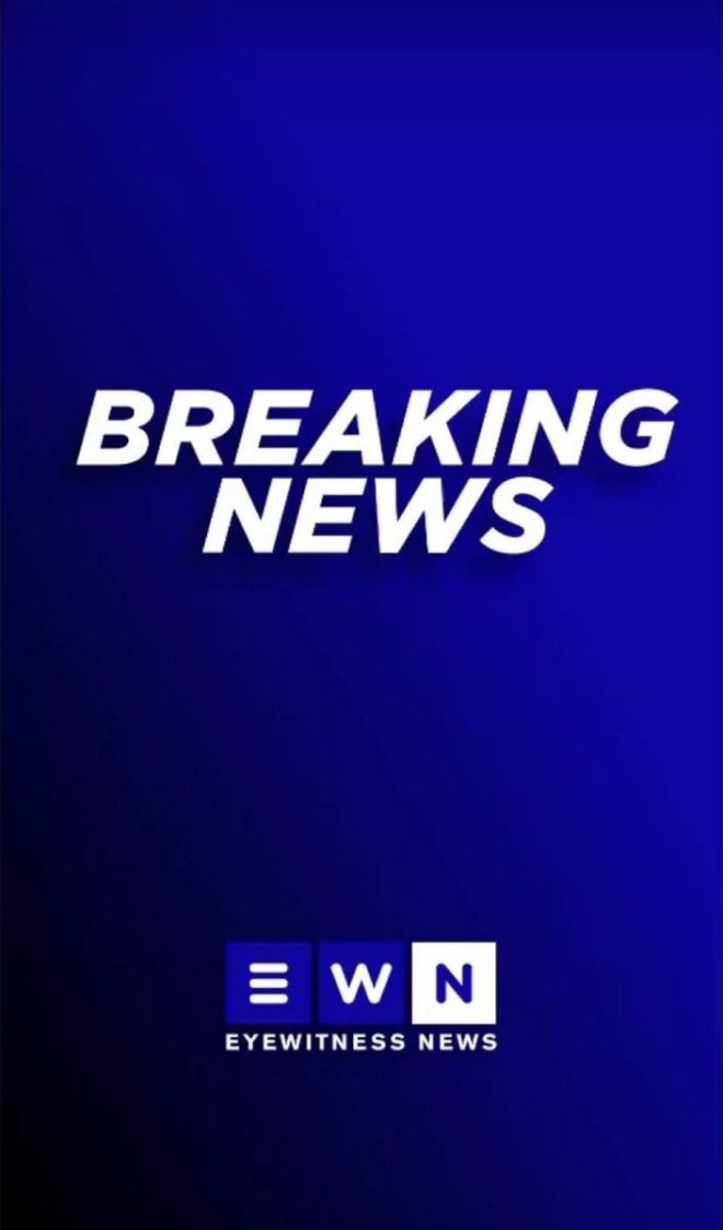 Breaking: Sandton Restaurant Shooting Leaves 3 Dead, Motive Mysterious