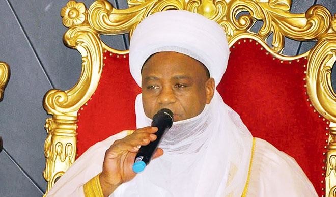 Breaking: Sultan Declares March 1 Ramadan, Sparks Nationwide Debate!