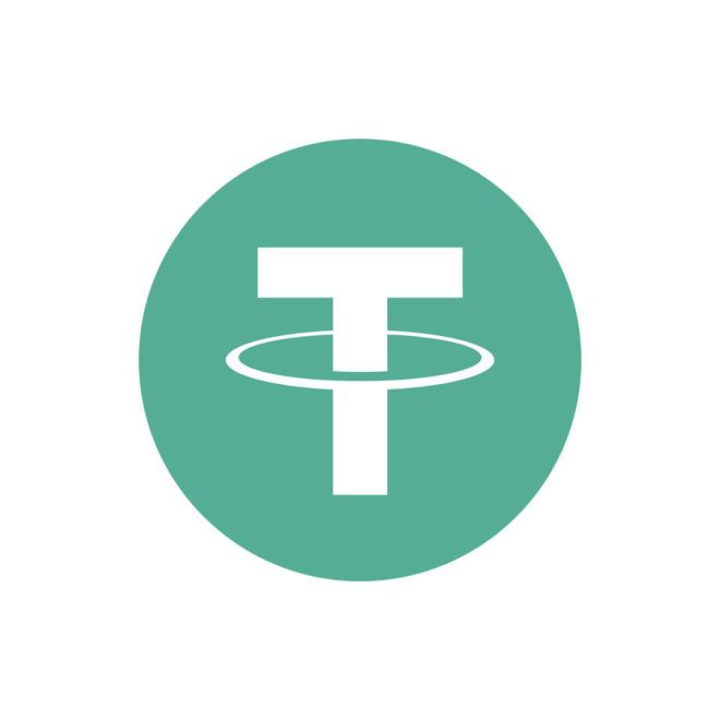 Breaking: Tether's Shocking $1 Billion Print Sparks Outrage!