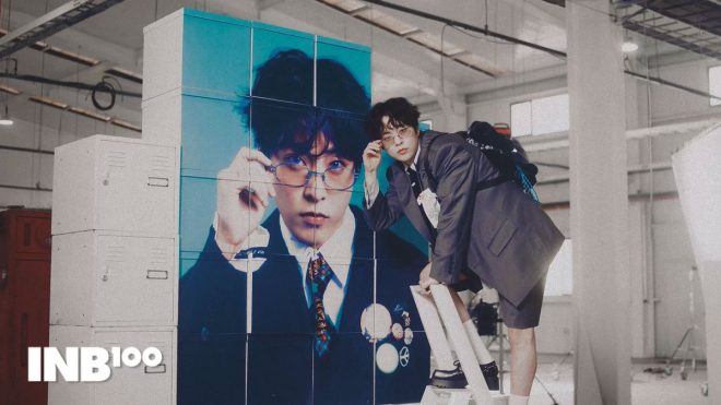 Breaking: Xiumin's Teaser Ignites Controversy—Fans Demand Justice!