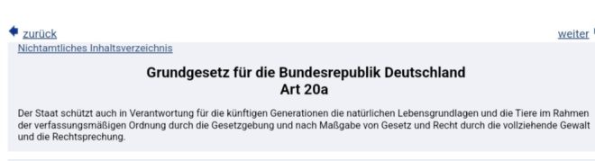 Britta Haßelmann's Bold Claim: 2045 Climate Neutrality Sparks Fury!