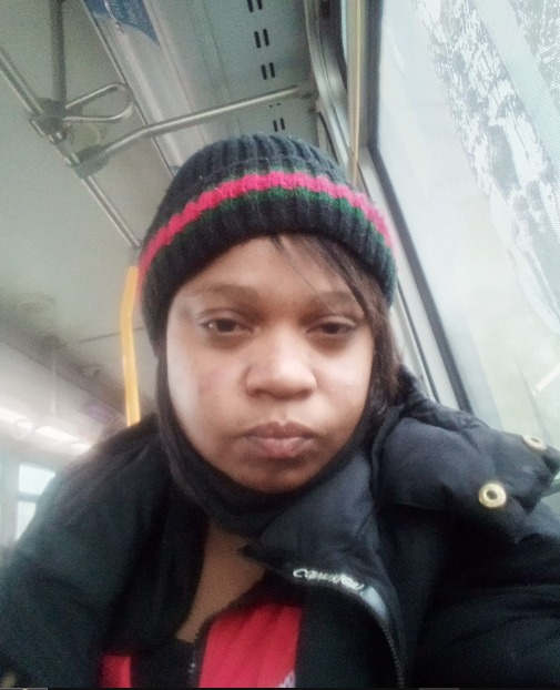 Candace Daughtry Death: Chicago Resident Killed in Car Accident