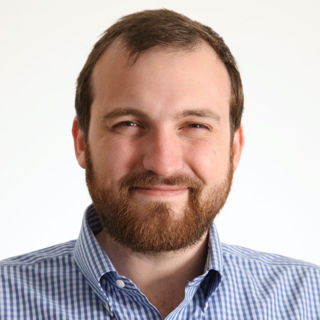 🚨🇺🇸 Cardano's Charles Shocked by Trump's $ADA Omission!
Ripple's Solana Lobby: A Game-Changer for $XRP Inclusion!