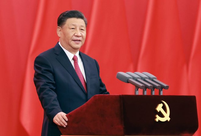 China Declares War: Ready to Battle US on Tariffs and Trade!