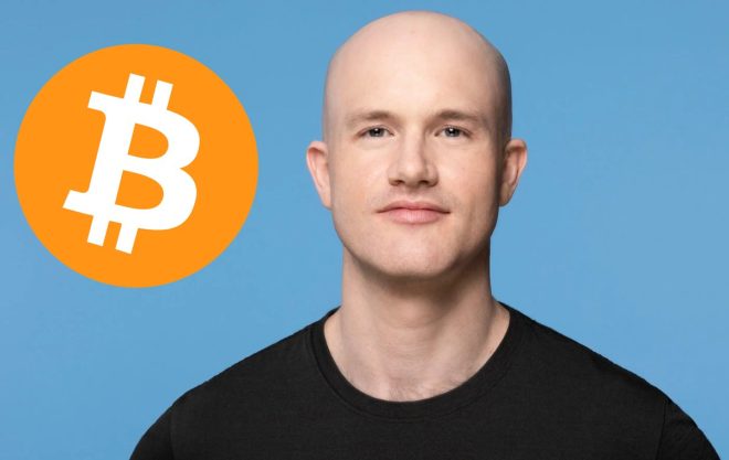 Coinbase CEO Sparks Outrage: G20 Nations Eye Bitcoin Reserves!