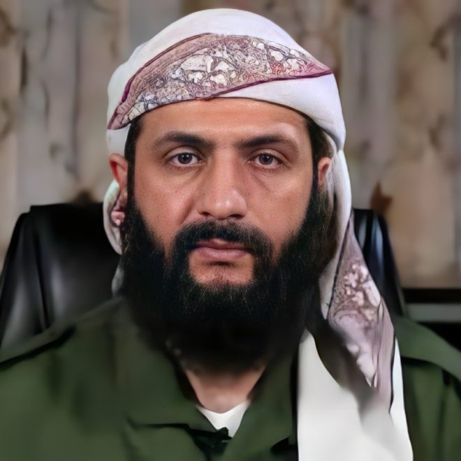 🚨 Controversial Claims: 7,000 Alawites & Christians Killed in Syria!