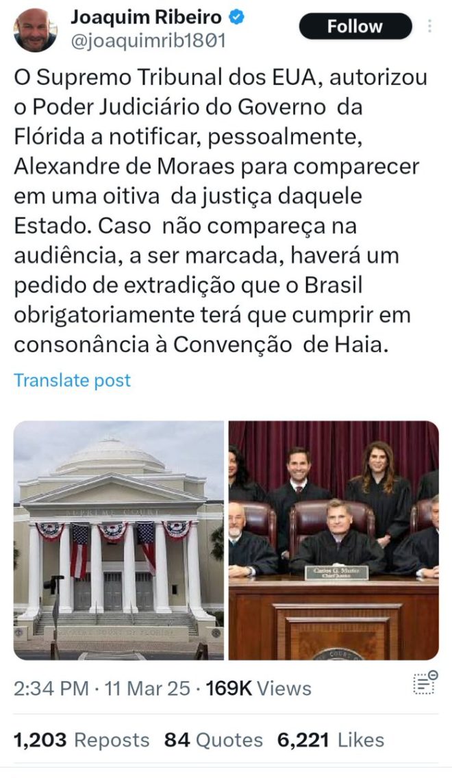 Controversial Figure Calls for Humiliation of Critics Ahead of D.C. Trip!