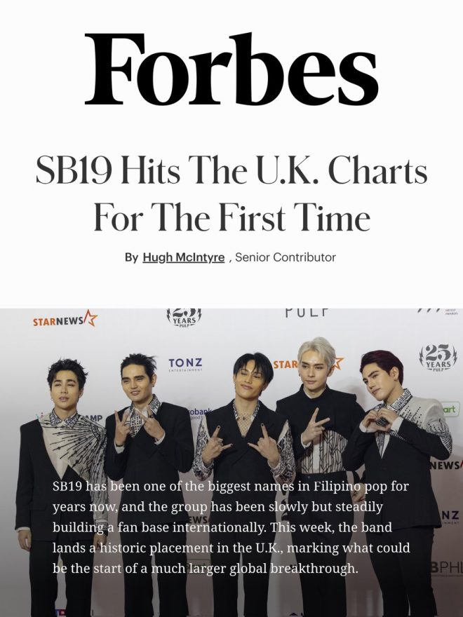 DAM's Controversial Rise: Billboard Top Spot Sparks Outrage!