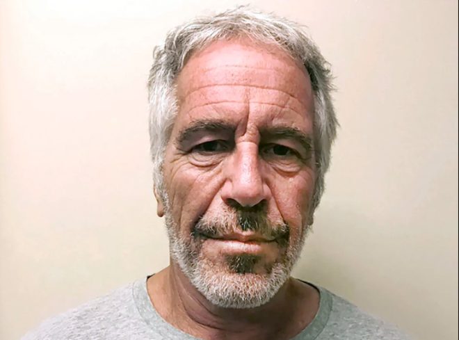 DOJ's Shocking Move: 1,000 FBI Agents for Epstein Files!
