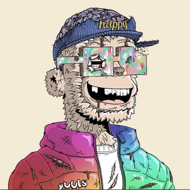 Dead_y00ts' Death: An NFT Comeback with Skeleton Vibes & Community deady00ts