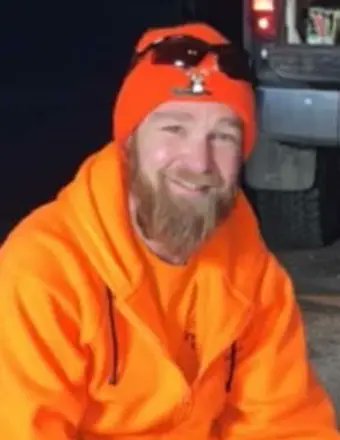 Death Announcement: Mitchal Prellwitz of Minot, North Dakota